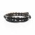 PULSERA X2 MOSCÚ