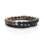 PULSERA X2 MOSCÚ - comprar online