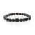 PULSERA X2 MOSCÚ en internet