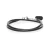 PULSERA X2 MOSCÚ - GOGO® Accesorios 