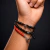 PULSERA X3 SUSSEX - GOGO® Accesorios 