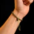 PULSERA TERRA UNAKITA - tienda online
