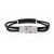 NEXO BRACELET - online store