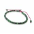 PULSERA TERRA RAIZ DE RUBI en internet