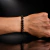 PULSERA EROS - online store