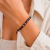 PULSERA AMATIS PLATA 925 en internet