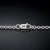 COLLAR FRIDA PLATA 925 - tienda online