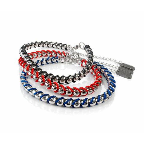 PULSERA SOHO