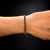 PULSERA TERRA UNAKITA - GOGO® Accesorios 