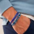PULSERA X3 POSEIDÓN - GOGO® Accesorios 