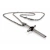 COLLAR CORCOVADO en internet