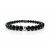 PULSERA X3 SUSSEX - tienda online
