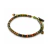 PULSERA TERRA UNAKITA en internet