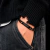 PULSERA CODE BLACK en internet