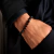 PULSERA EROS - buy online