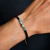 PULSERA SCALONETA - tienda online