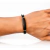NEXO BRACELET - GOGO® Accesorios 