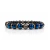 PULSERA X3 BERLÍN 2.0 - tienda online