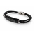 NEXO BRACELET on internet