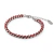 PULSERA SOHO - tienda online