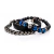 PULSERA X3 BERLÍN 2.0