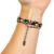 PULSERA SANTA MONICA - tienda online