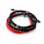 PULSERA X3 SUSSEX en internet