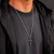 COLLAR CORCOVADO - comprar online