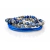 PULSERA X3 POSEIDÓN