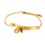 PULSERA VINCULO - GOGO® Accesorios 