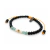 PULSERA SCALONETA en internet