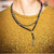 ROSARIO IDENTITE HEMATITE - comprar online