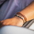 Pulsera X2 Marrakesh - comprar online