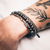 PULSERA DIKI - comprar online