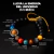 PULSERA UNIVERSE - GOGO® Accesorios 