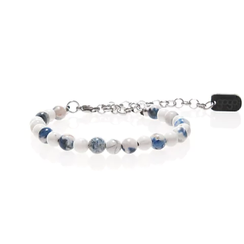 PULSERA ATENEA