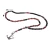 ROSARIO BLARED - GOGO® Accesorios 