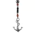 ROSARIO BLARED - comprar online