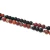 ROSARIO BLARED - tienda online