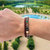 PULSERA X2 VERSAILLES - GOGO® Accesorios 