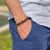 PULSERA X2 VERSAILLES - comprar online