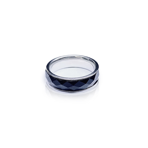 ANILLO CENTRAL ÓNIX