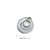 COLLAR ARO TRIPLE - tienda online