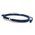 PULSERA COSMO - comprar online