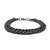 Imagen de PULSERA X3 ESTAMBUL