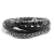 PULSERA X3 EVEN - comprar online