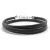 PULSERA X3 EVEN - GOGO® Accesorios 