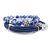 PULSERA X3 GRECIA