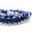 PULSERA X3 GRECIA - comprar online