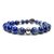 PULSERA X3 GRECIA - GOGO® Accesorios 